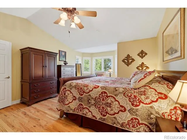 6755 Saddleback Avenue Firestone, CO 80504