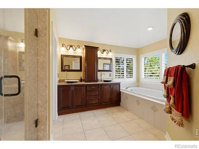 6755 Saddleback Avenue Firestone, CO 80504