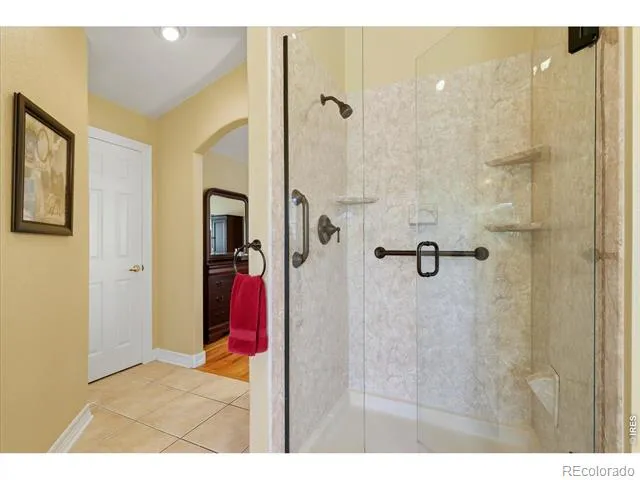6755 Saddleback Avenue Firestone, CO 80504