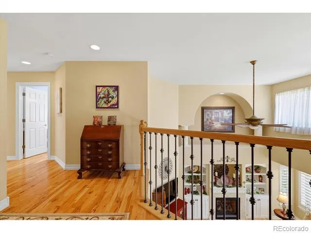 6755 Saddleback Avenue Firestone, CO 80504