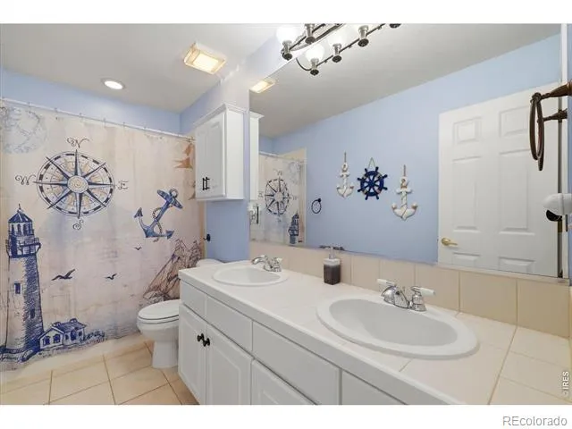 6755 Saddleback Avenue Firestone, CO 80504
