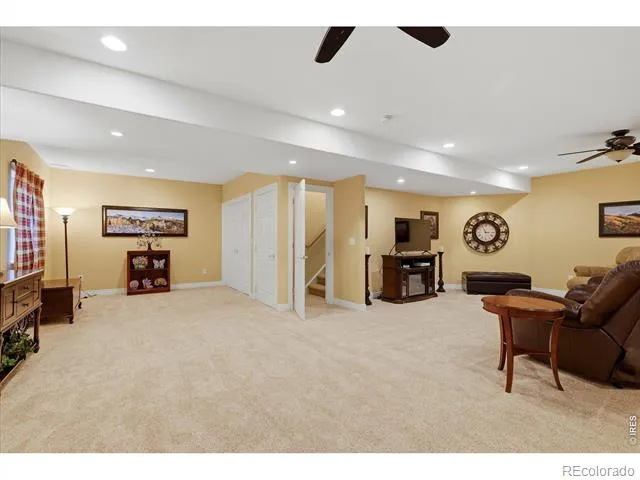 6755 Saddleback Avenue Firestone, CO 80504