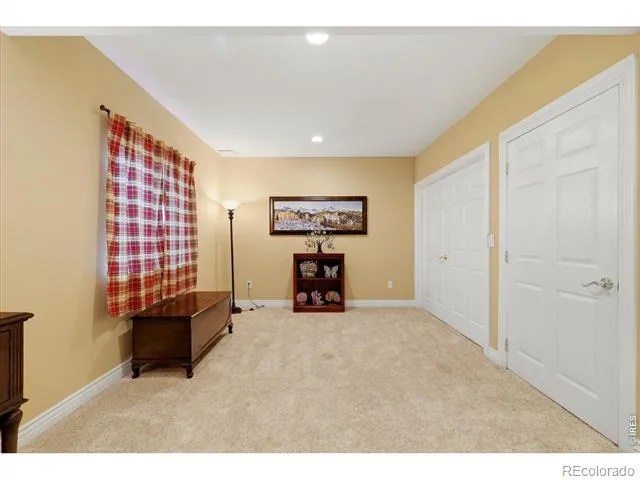 6755 Saddleback Avenue Firestone, CO 80504