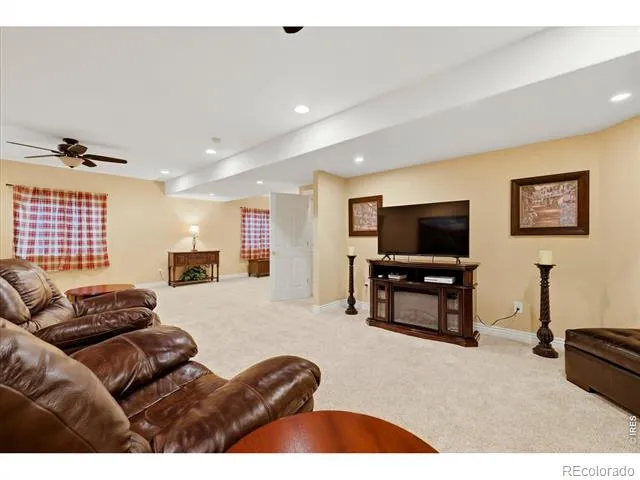 6755 Saddleback Avenue Firestone, CO 80504