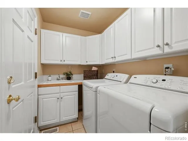 6755 Saddleback Avenue Firestone, CO 80504