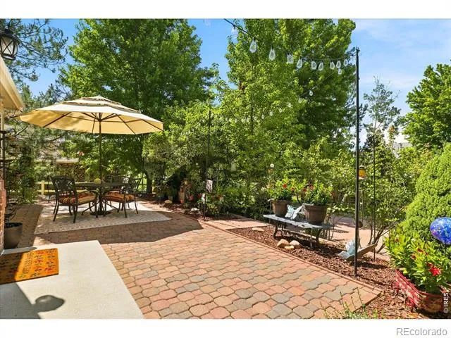 6755 Saddleback Avenue Firestone, CO 80504