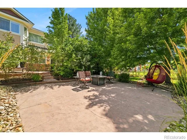 6755 Saddleback Avenue Firestone, CO 80504