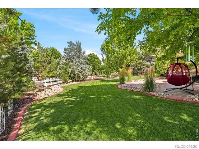 6755 Saddleback Avenue Firestone, CO 80504
