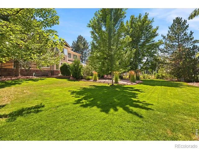 6755 Saddleback Avenue Firestone, CO 80504