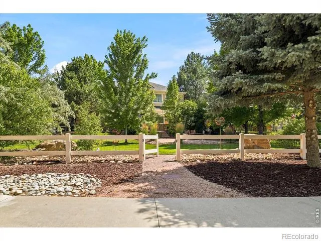 6755 Saddleback Avenue Firestone, CO 80504