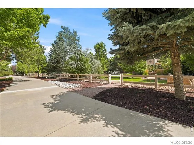 6755 Saddleback Avenue Firestone, CO 80504