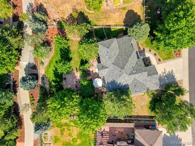 6755 Saddleback Avenue Firestone, CO 80504