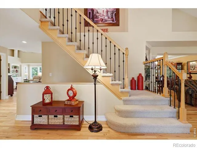 6755 Saddleback Avenue Firestone, CO 80504