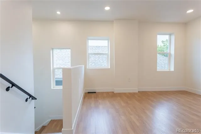 3928 Vallejo Street Denver, CO 80211