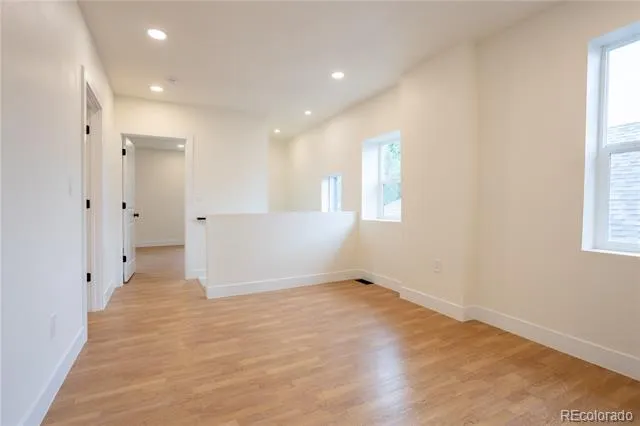 3928 Vallejo Street Denver, CO 80211