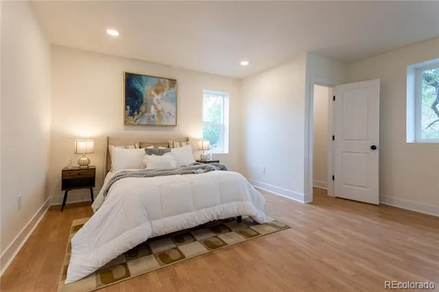 3928 Vallejo Street Denver, CO 80211