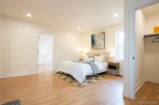 3928 Vallejo Street Denver, CO 80211