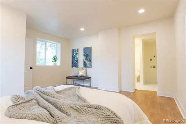 3928 Vallejo Street Denver, CO 80211