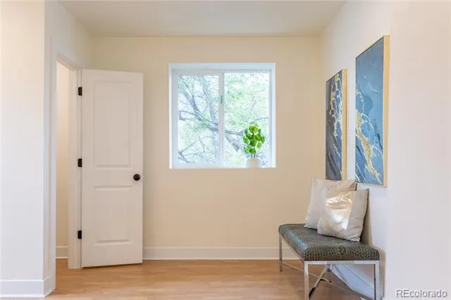 3928 Vallejo Street Denver, CO 80211