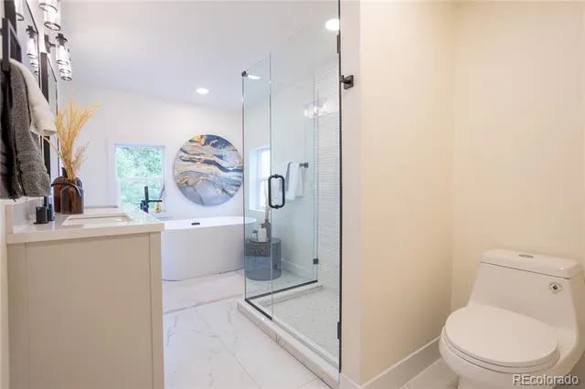 3928 Vallejo Street Denver, CO 80211