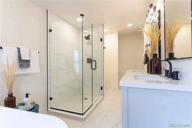 3928 Vallejo Street Denver, CO 80211