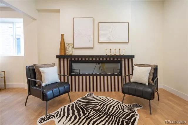 3928 Vallejo Street Denver, CO 80211