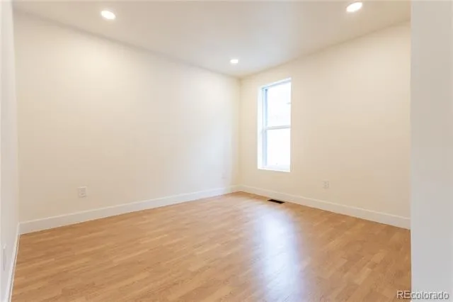 3928 Vallejo Street Denver, CO 80211