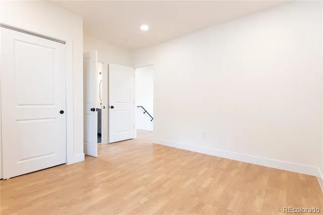 3928 Vallejo Street Denver, CO 80211