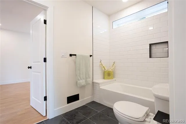 3928 Vallejo Street Denver, CO 80211