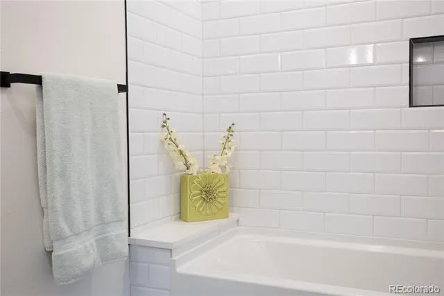 3928 Vallejo Street Denver, CO 80211