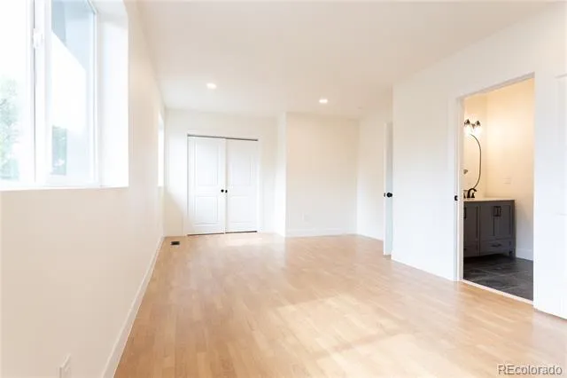 3928 Vallejo Street Denver, CO 80211
