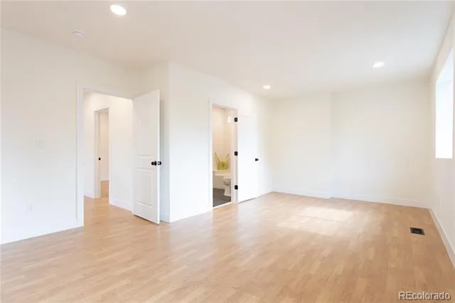 3928 Vallejo Street Denver, CO 80211