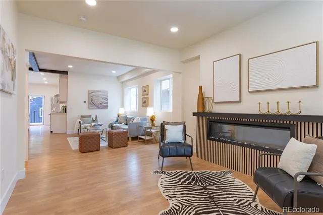 3928 Vallejo Street Denver, CO 80211