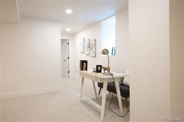 3928 Vallejo Street Denver, CO 80211