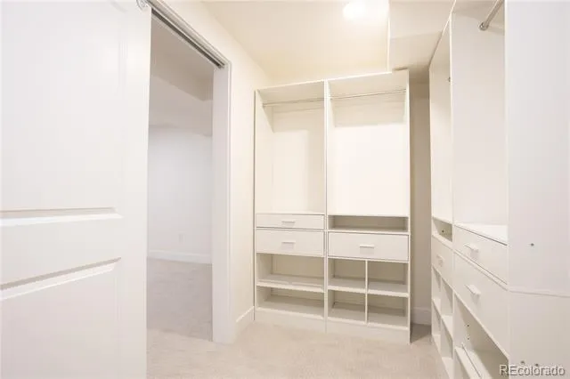3928 Vallejo Street Denver, CO 80211