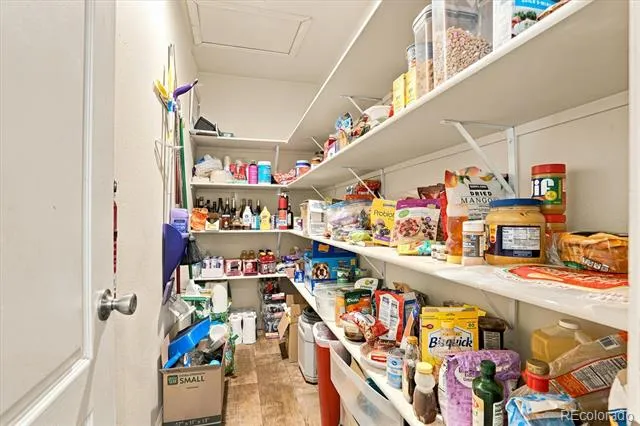 11754 Vonnie Claire Road Golden, CO 80403