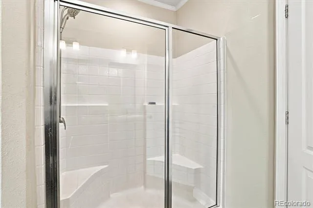 11754 Vonnie Claire Road Golden, CO 80403