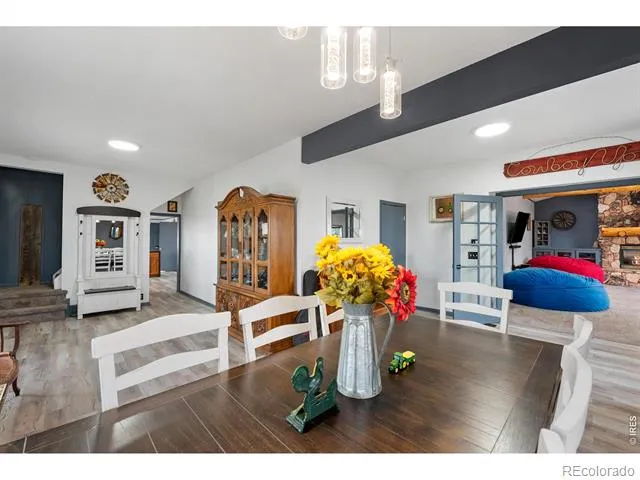 42635 County Road 51 Ault, CO 80610