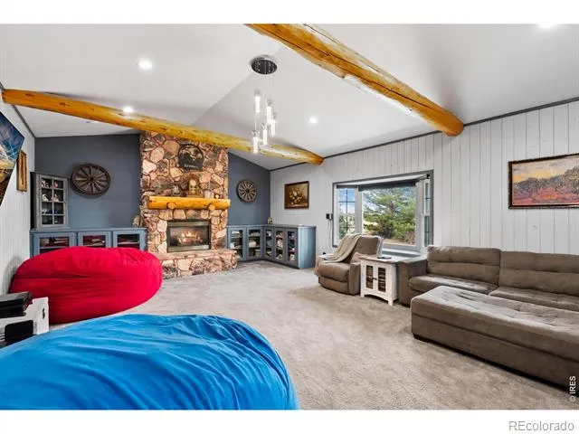 42635 County Road 51 Ault, CO 80610