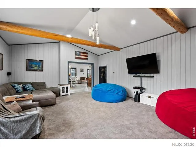42635 County Road 51 Ault, CO 80610