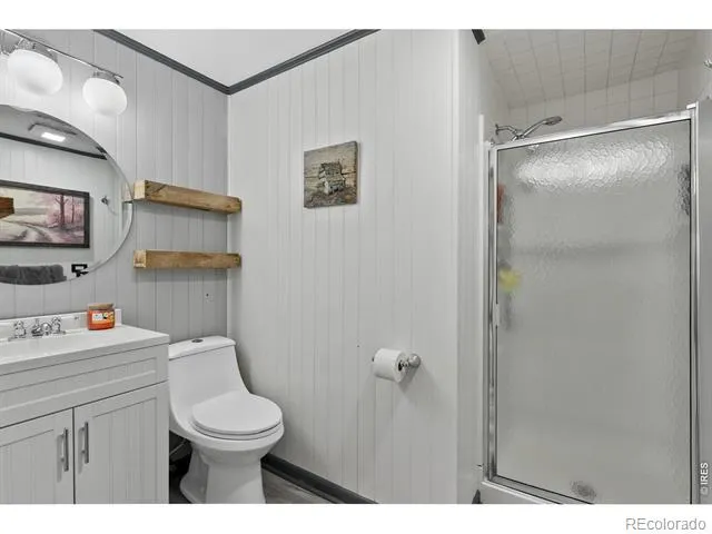 42635 County Road 51 Ault, CO 80610