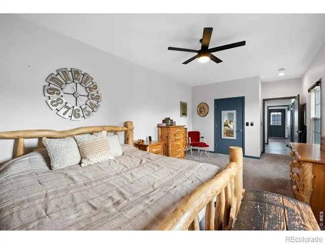 42635 County Road 51 Ault, CO 80610