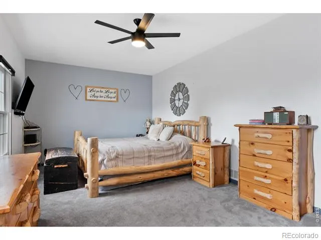 42635 County Road 51 Ault, CO 80610