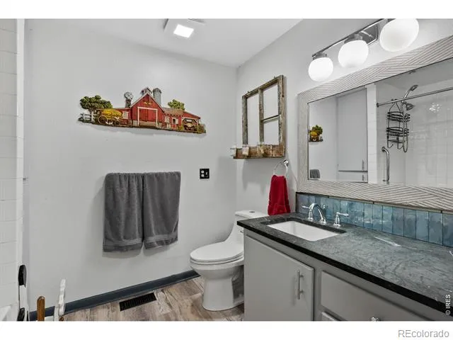 42635 County Road 51 Ault, CO 80610