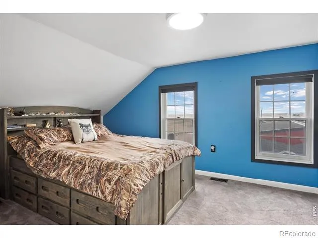 42635 County Road 51 Ault, CO 80610