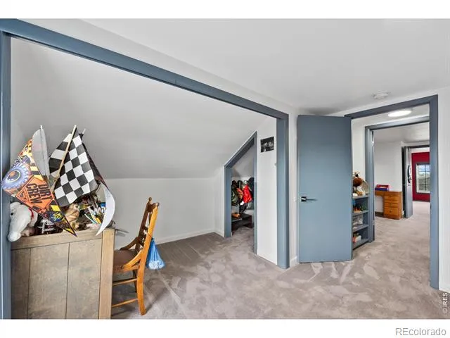 42635 County Road 51 Ault, CO 80610