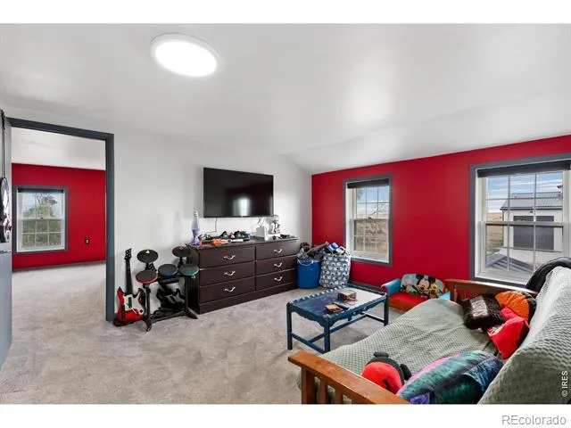 42635 County Road 51 Ault, CO 80610