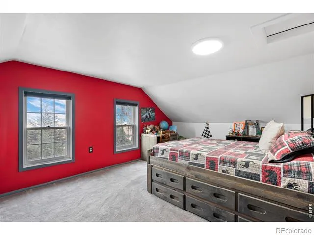 42635 County Road 51 Ault, CO 80610