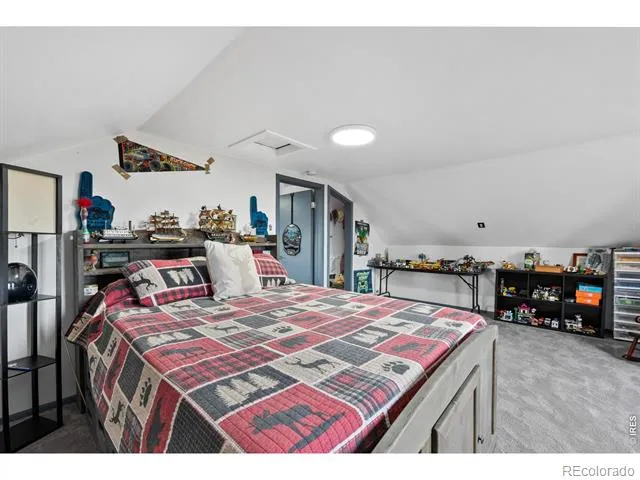 42635 County Road 51 Ault, CO 80610
