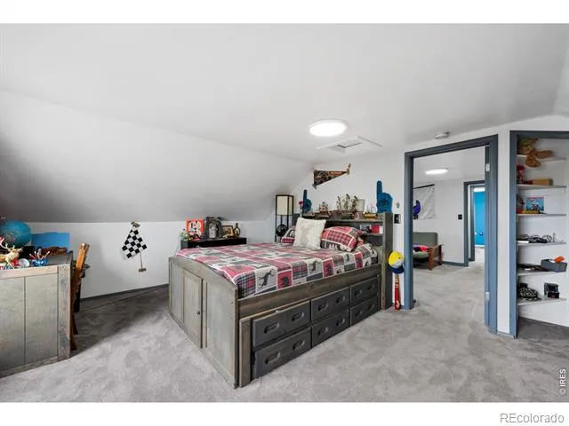 42635 County Road 51 Ault, CO 80610
